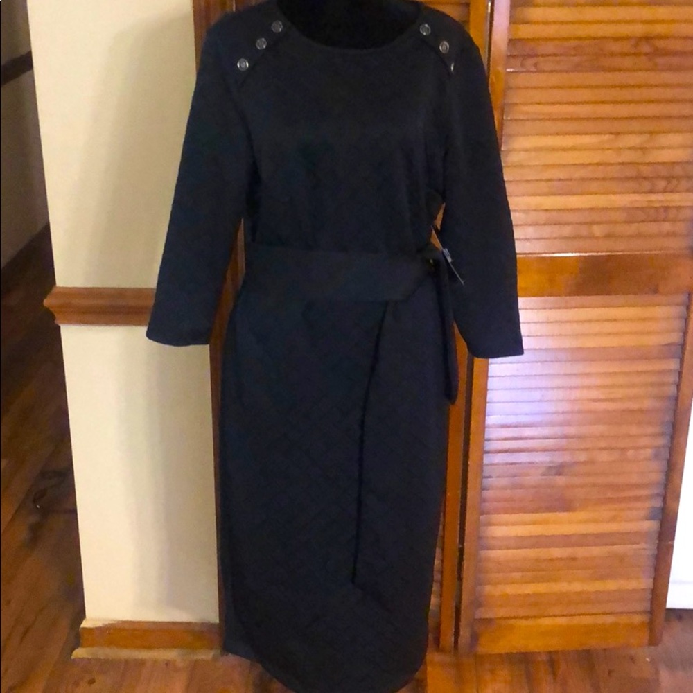 NWT!! 🏷 NY&Co Dress